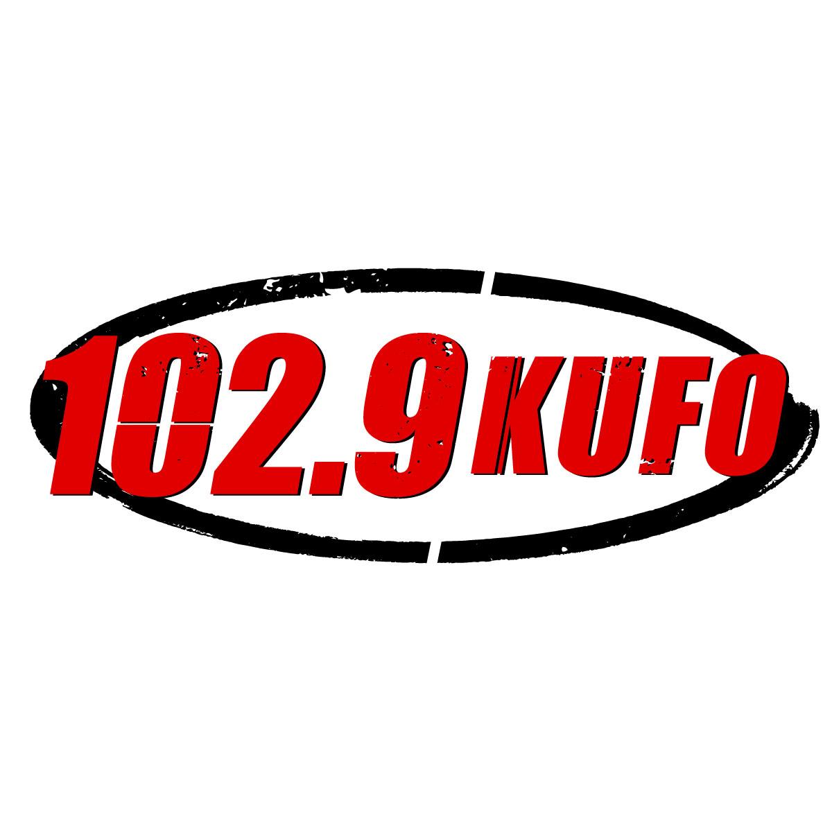 www.iheart.com