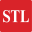 www.stlamerican.com