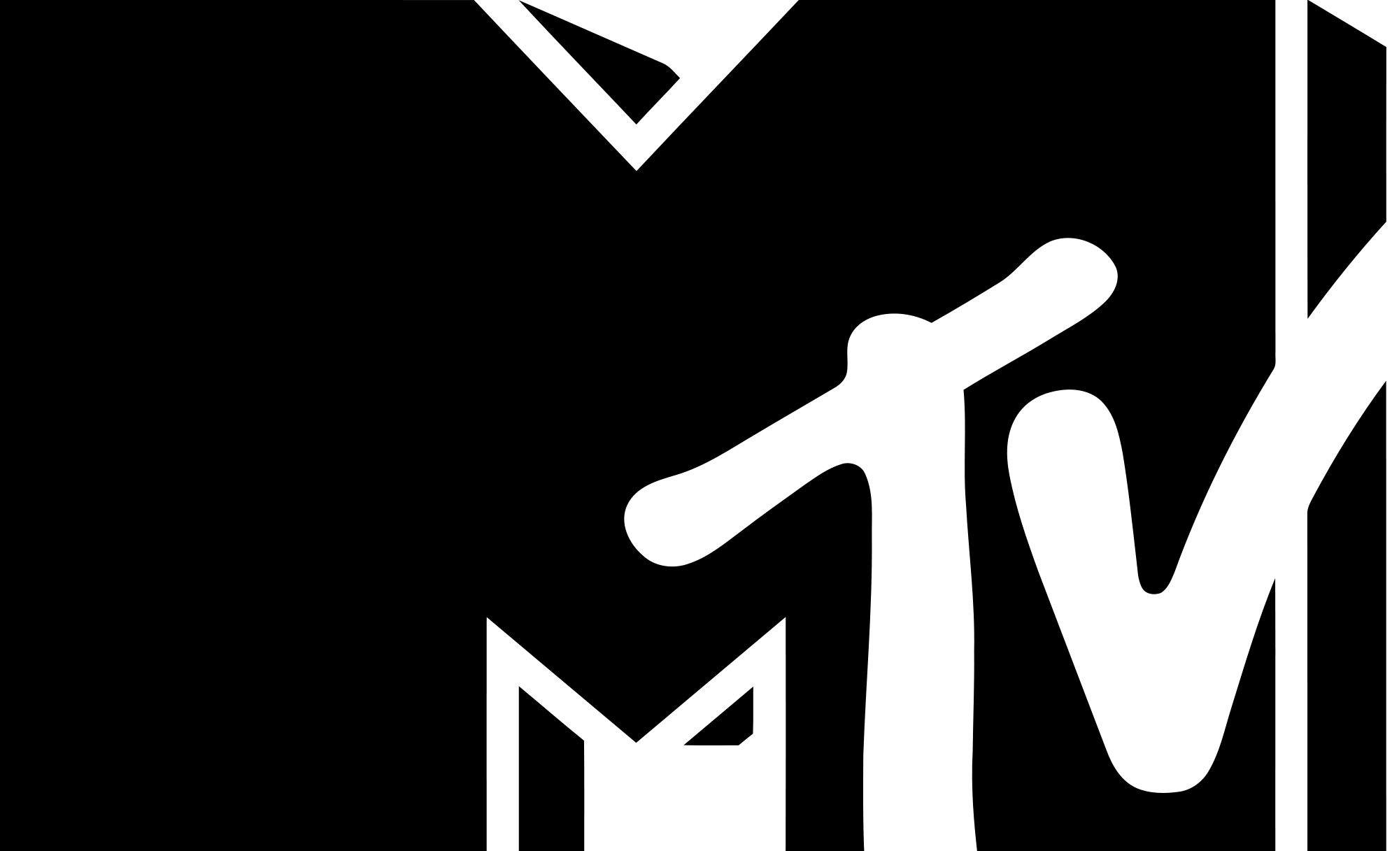 cordcuttersnews.com