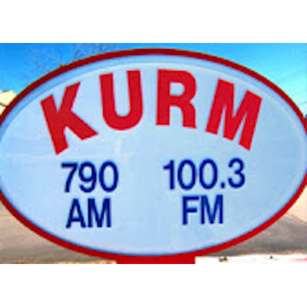 radioinsight.com