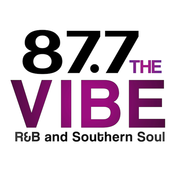 radioinsight.com