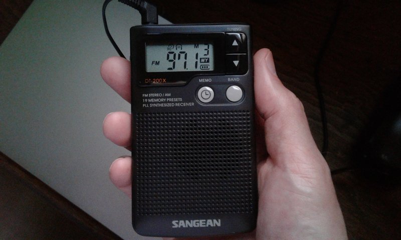 DT-200X.jpg