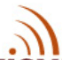 www.smithandfisher.com