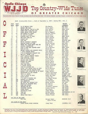 WJJD_1965-09-06_1.jpg