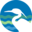 www.hrwc.org