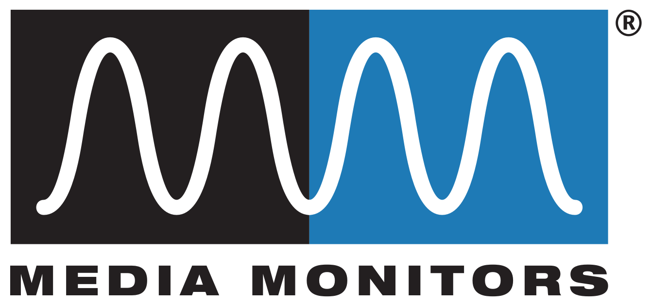 www.mediamonitors.com