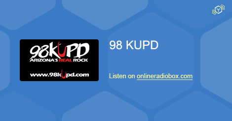 onlineradiobox.com