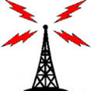 fadedsignals.com