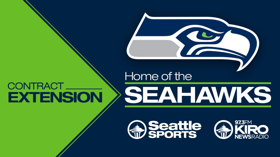 sports.mynorthwest.com