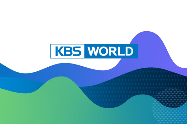world.kbs.co.kr