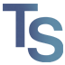 tstheerastour.taylorswift.com