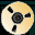 reelradio.ncbmuseum.com
