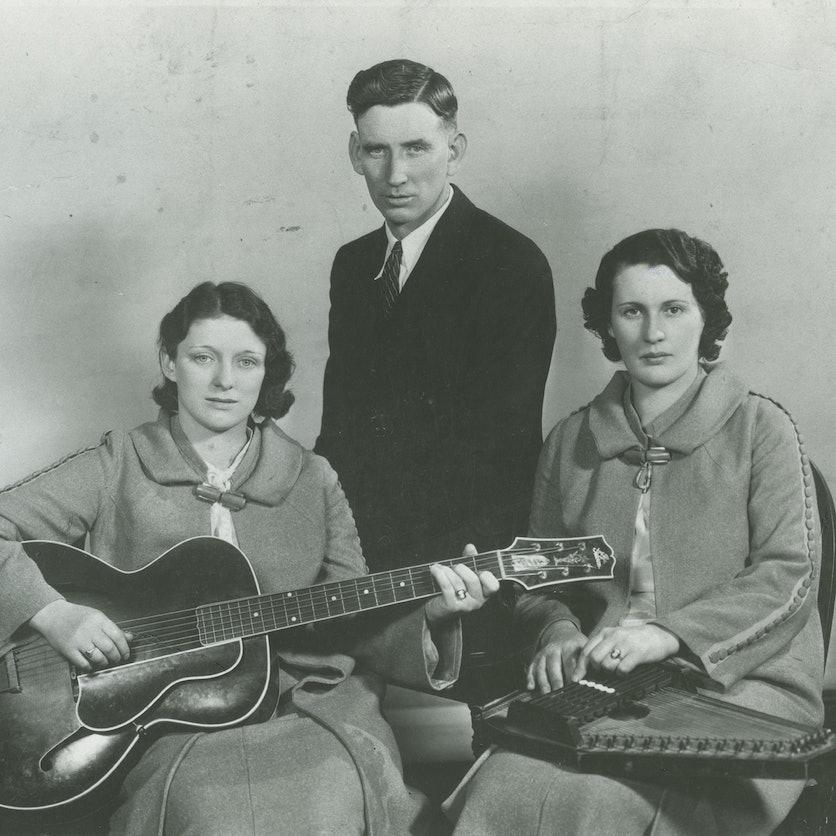 birthplaceofcountrymusic.org