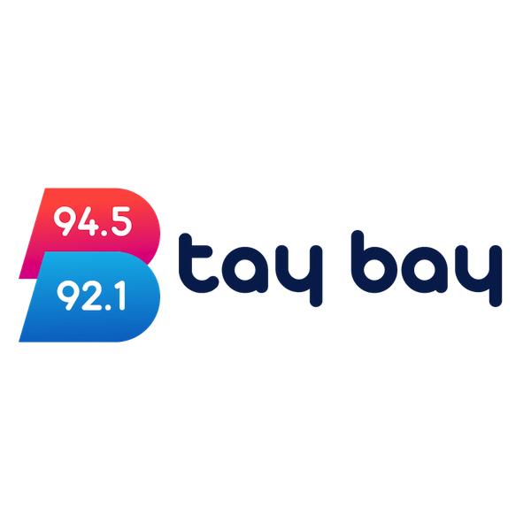 radioinsight.com