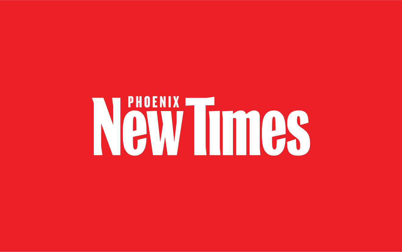 www.phoenixnewtimes.com