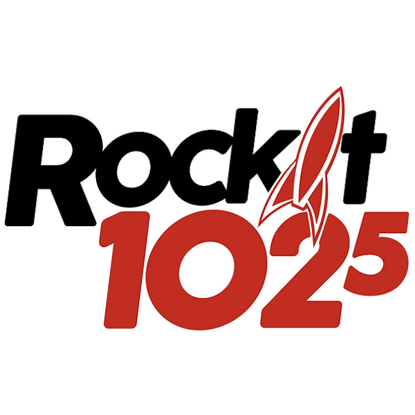 radioinsight.com