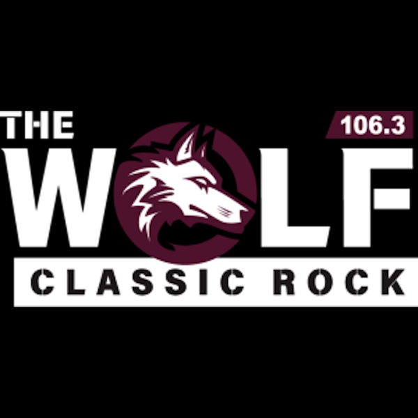 radioinsight.com