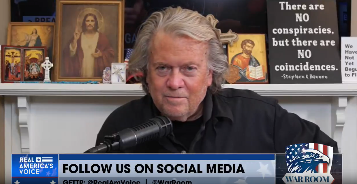 www.mediaite.com