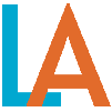 hpla.lacity.org