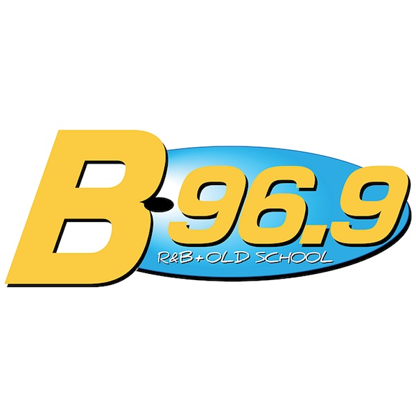 radioinsight.com