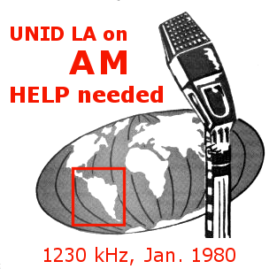 unid1230.png