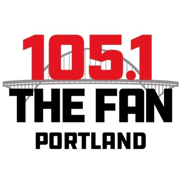 radioinsight.com