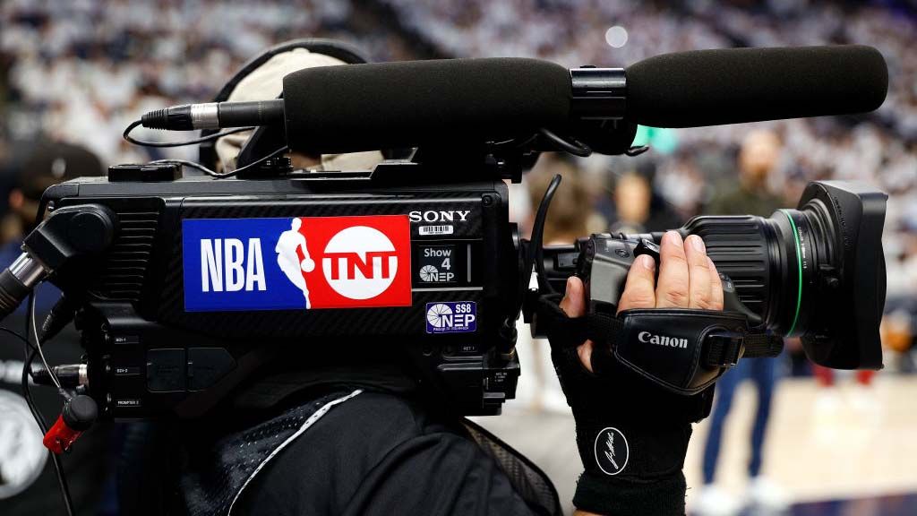 www.nexttv.com