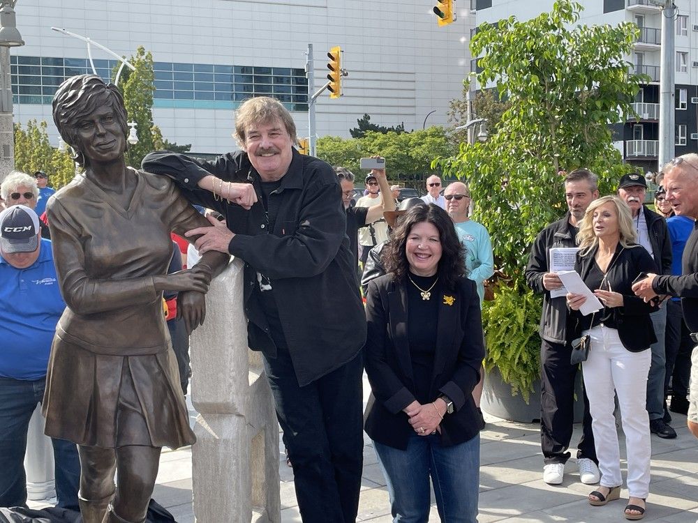 windsorstar.com