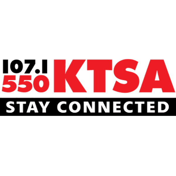 radioinsight.com