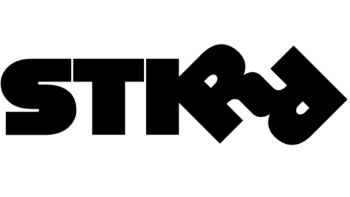 www.tvtechnology.com