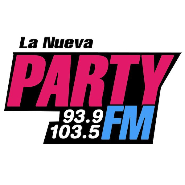 radioinsight.com