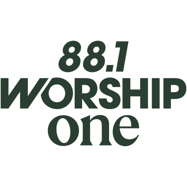 radioinsight.com