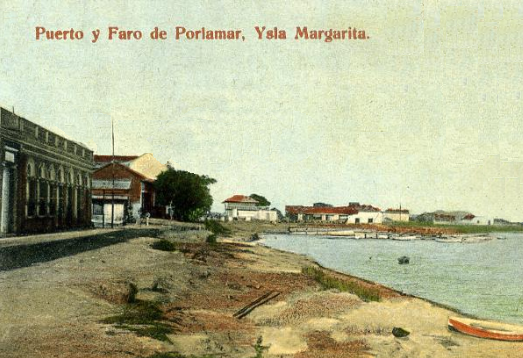 r_margarita2.png