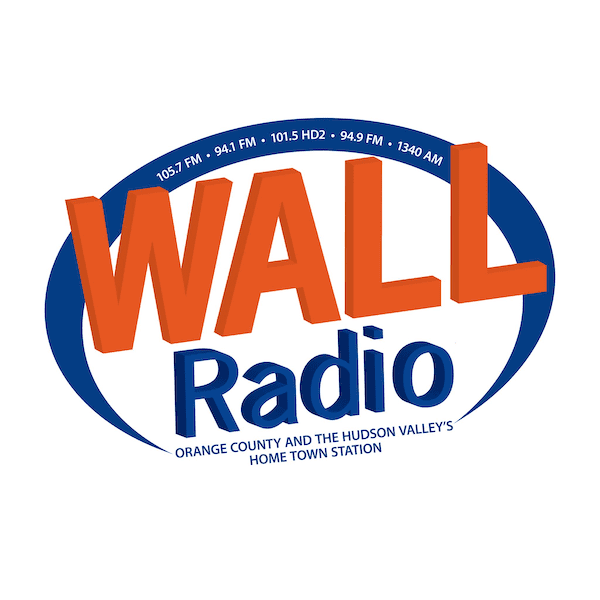 radioinsight.com