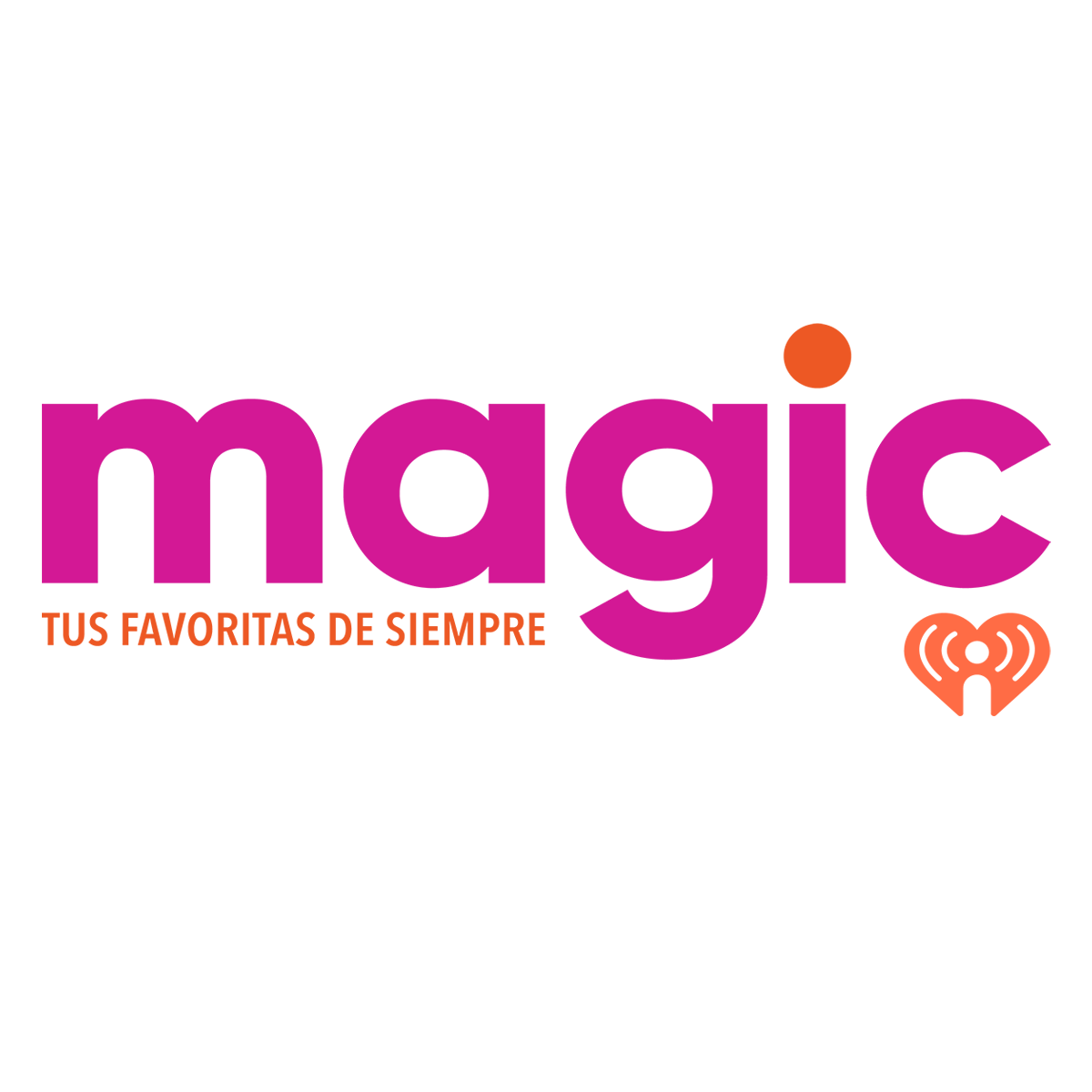 www.iheart.com