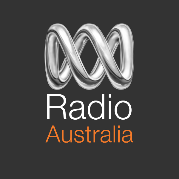 tunein.com