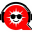 wqbq1410.com