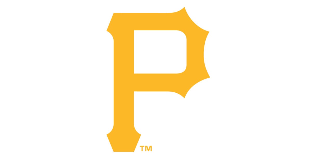www.mlb.com