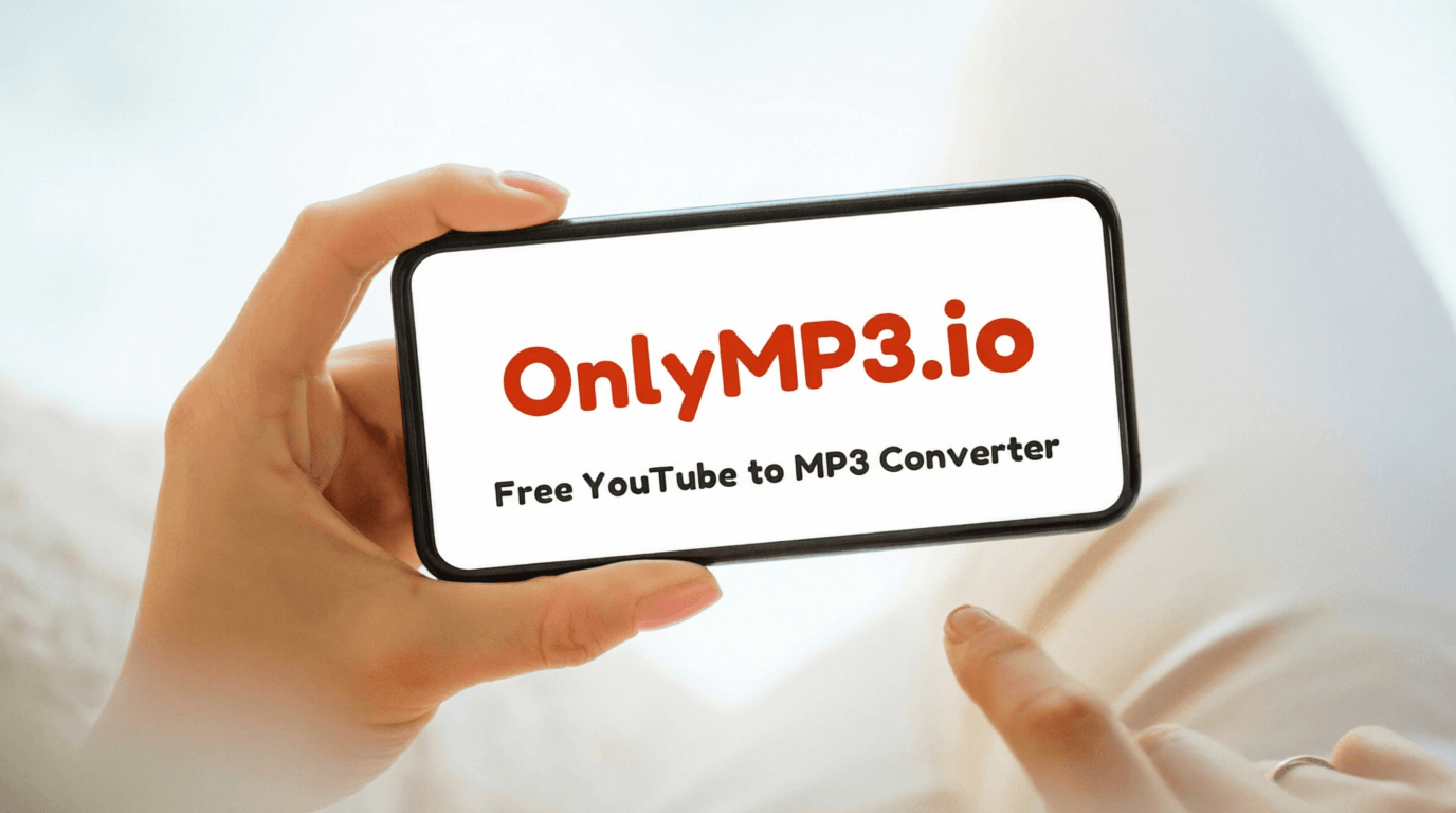 en.onlymp3.io