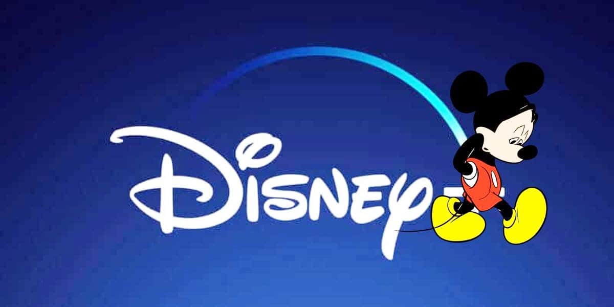 insidethemagic.net