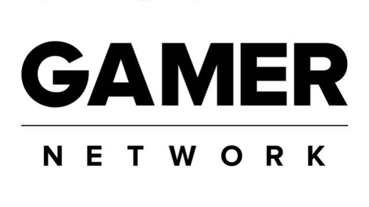 www.gamespot.com