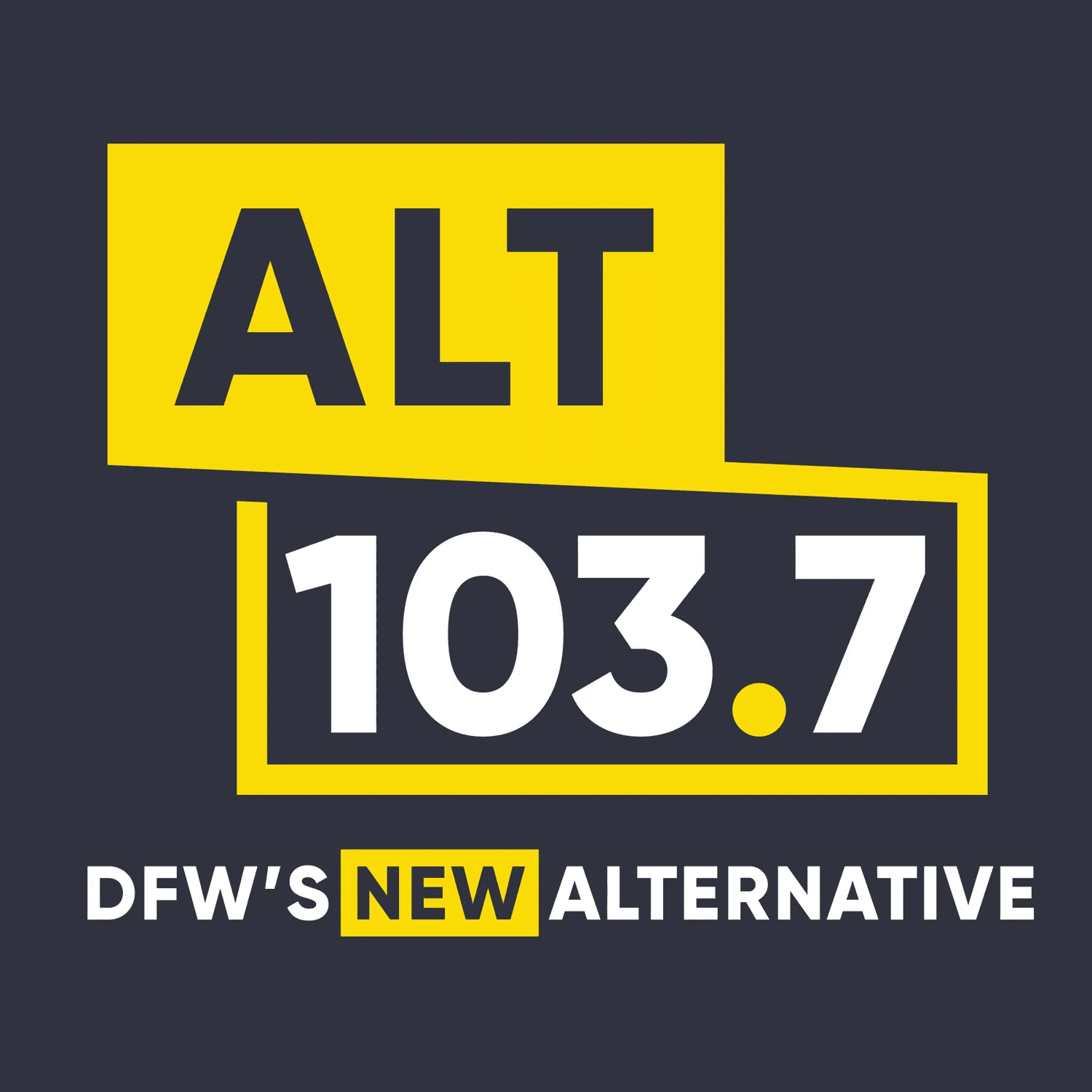 radioinsight.com