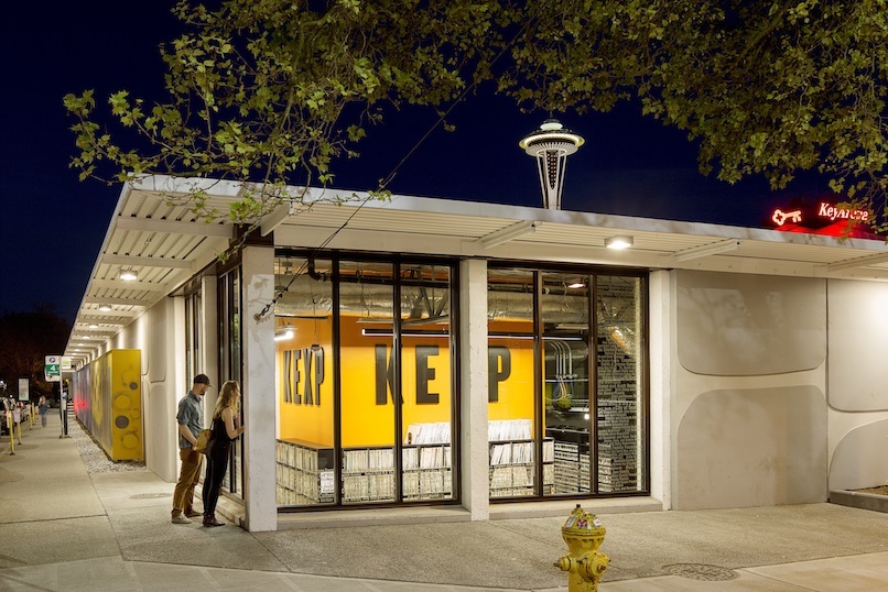 www.architectmagazine.com
