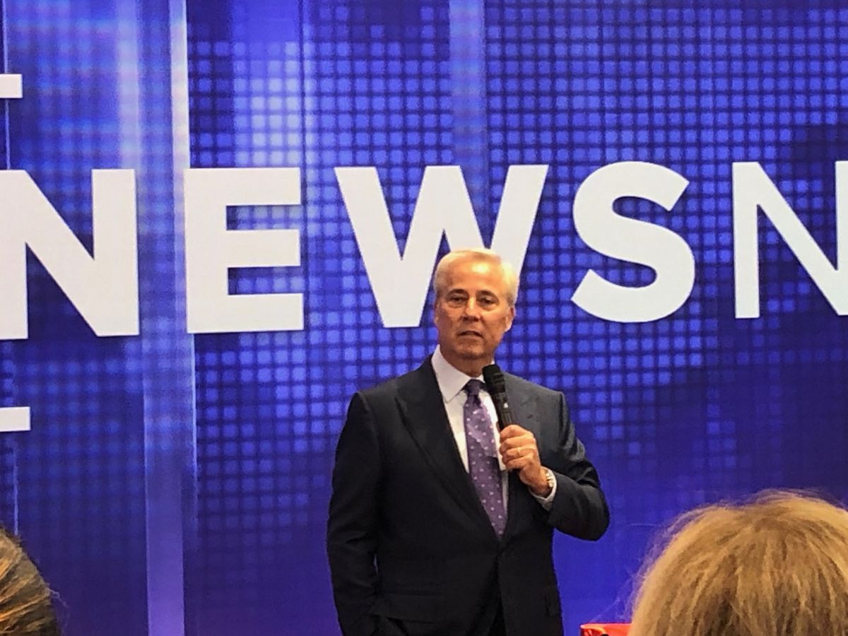 www.nexttv.com
