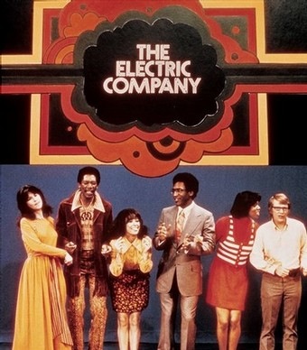 Electric_Company_2554.jpg