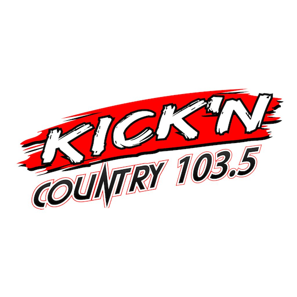 radioinsight.com