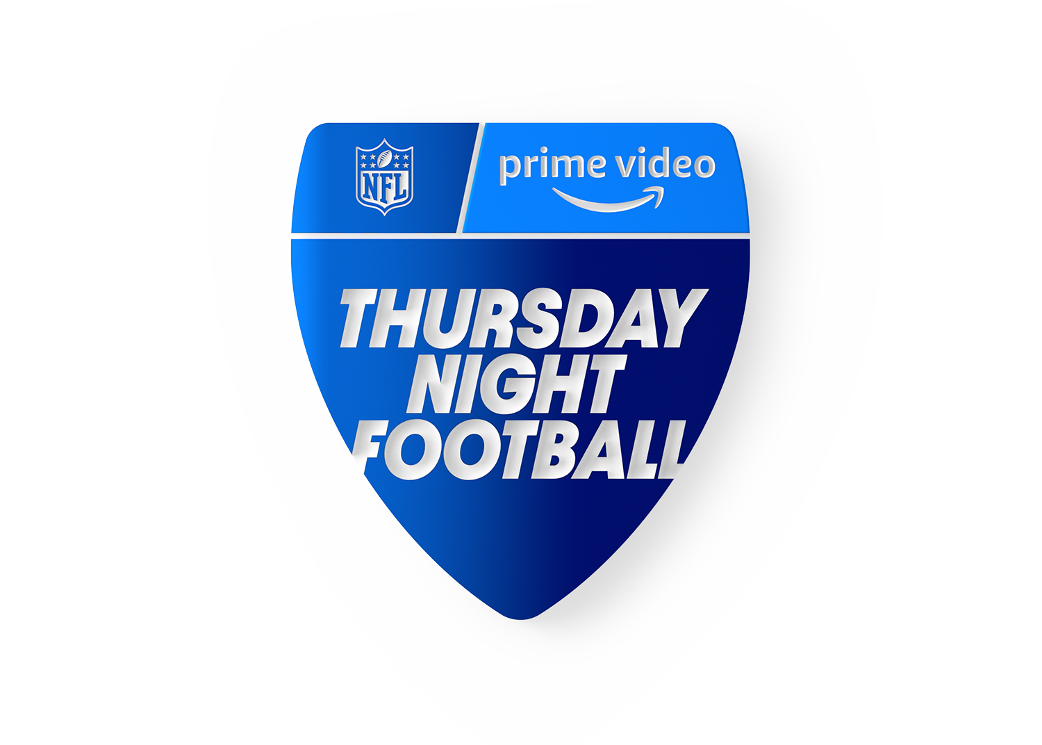 www.sportsmediawatch.com