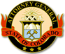 coag.gov