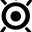 worldoneradio.org