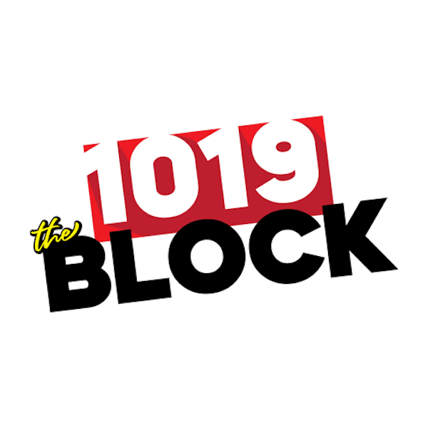 radioinsight.com